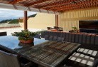 Woolwichpergolas-1.jpg; ?>