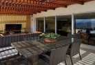 Woolwichpergolas-3.jpg; ?>