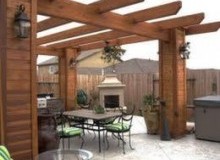 Kwikfynd Pergolas
woolwich