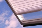 Woolwichskylight-replacements(5).jpg; ?>