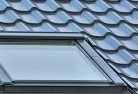 Woolwichskylight-replacements.jpg; ?>